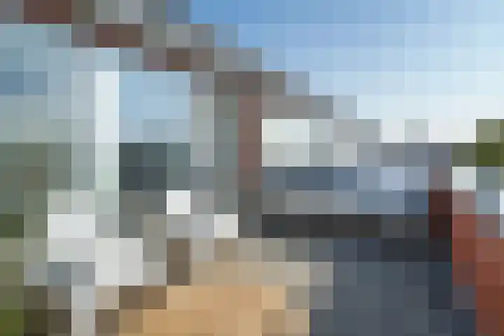 Acaciastraat 97 Breda thumbnail 37