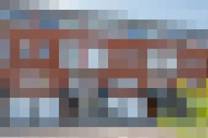 Acaciastraat 97 Breda thumbnail 38