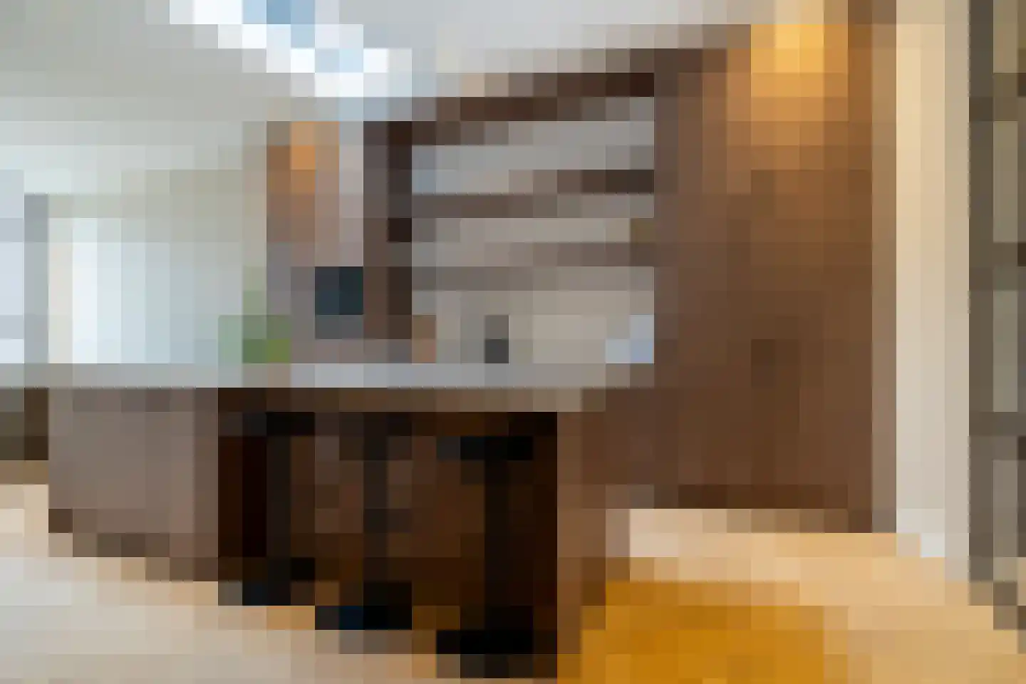 Academiesingel 21 Breda thumbnail 10