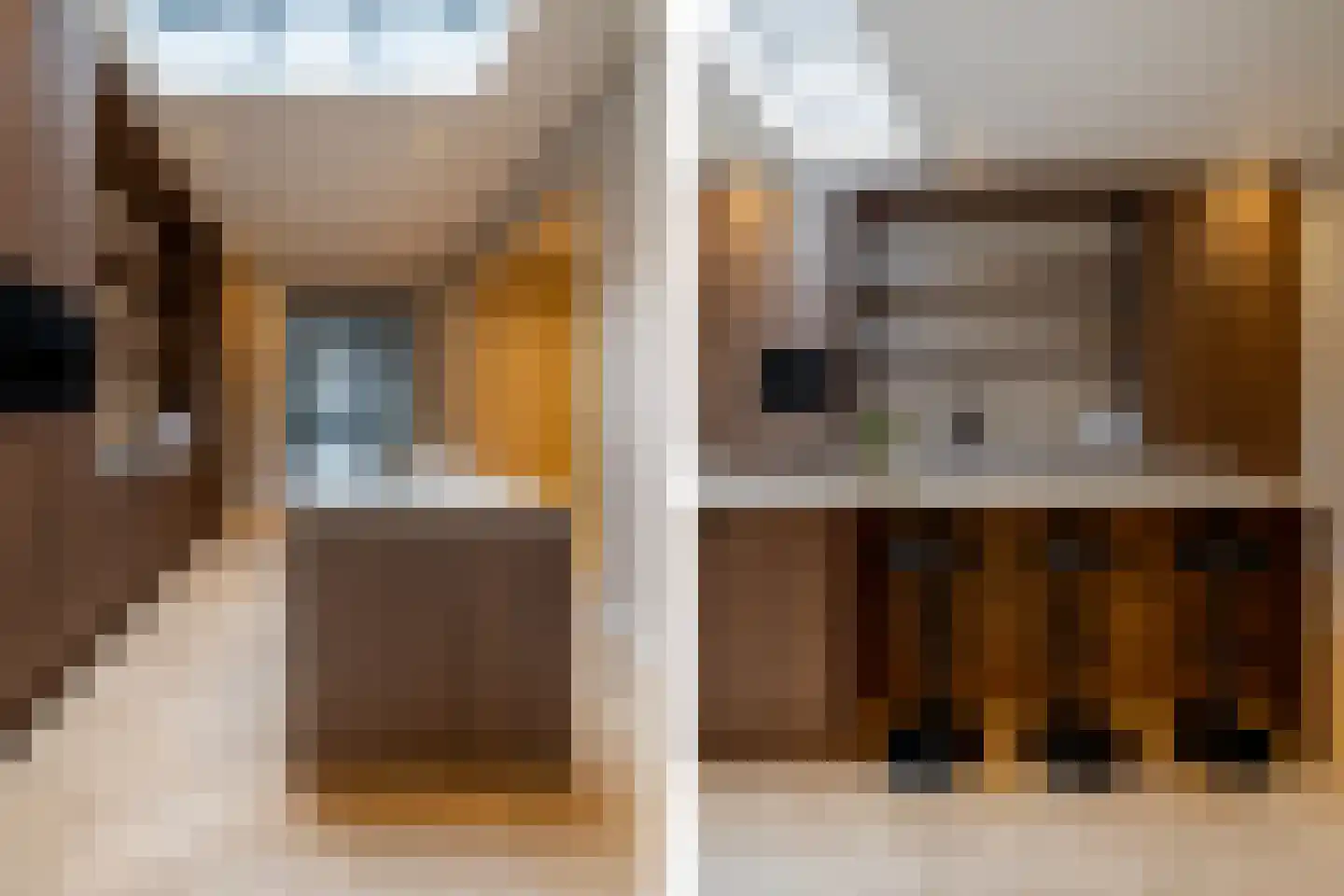 Academiesingel 21 Breda thumbnail 11