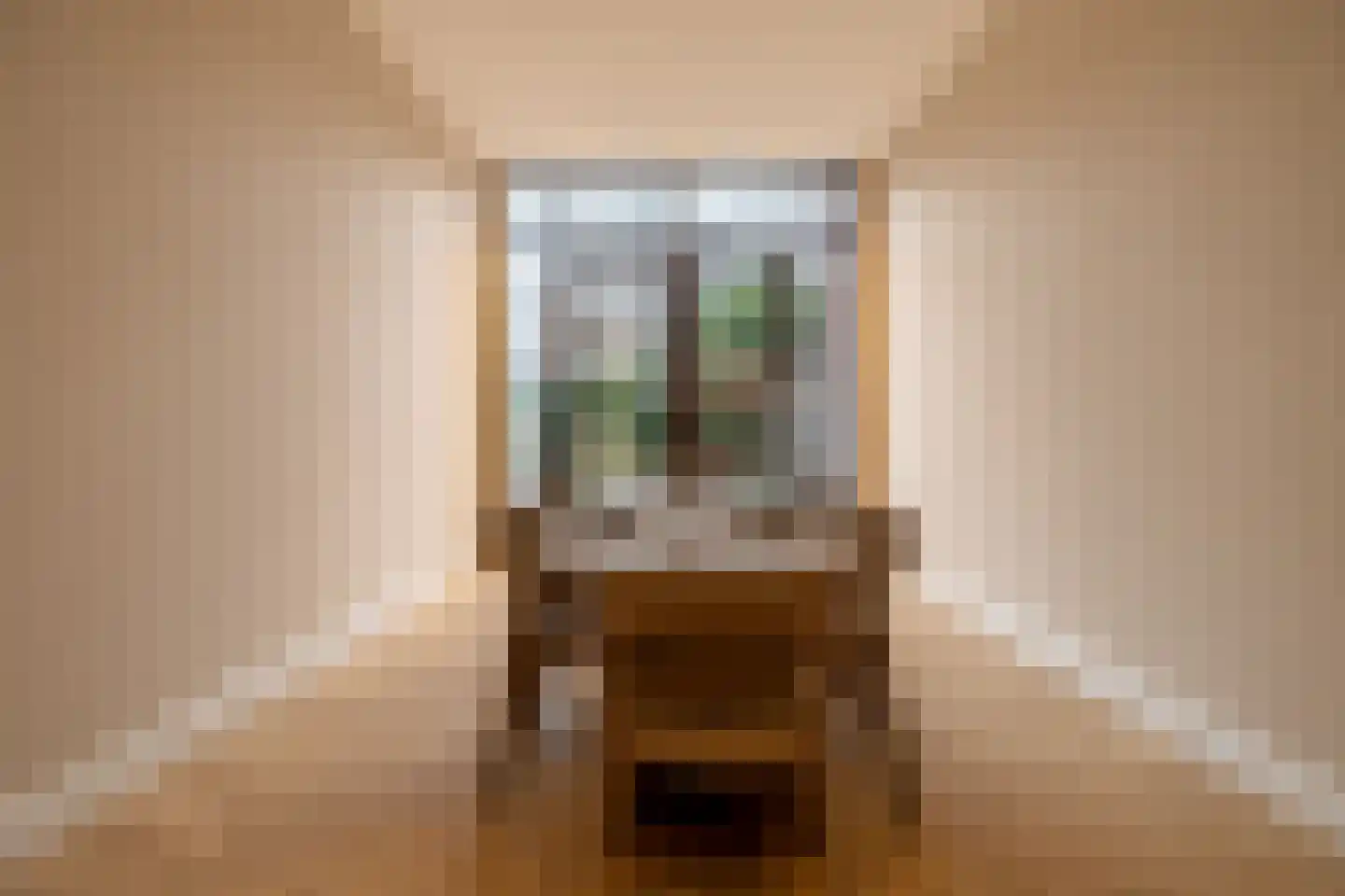 Academiesingel 21 Breda thumbnail 12