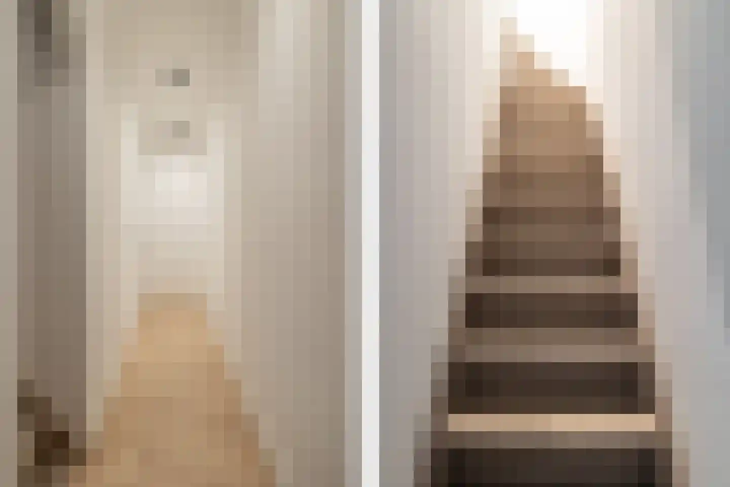 Academiesingel 21 Breda thumbnail 17