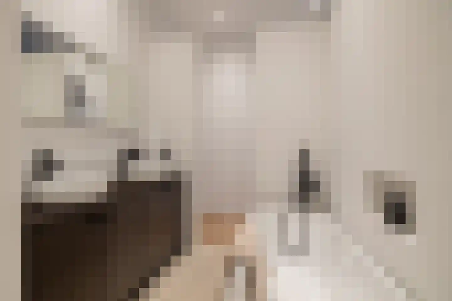 Academiesingel 21 Breda thumbnail 18