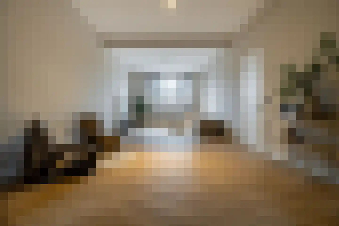 Academiesingel 21 Breda foto 2