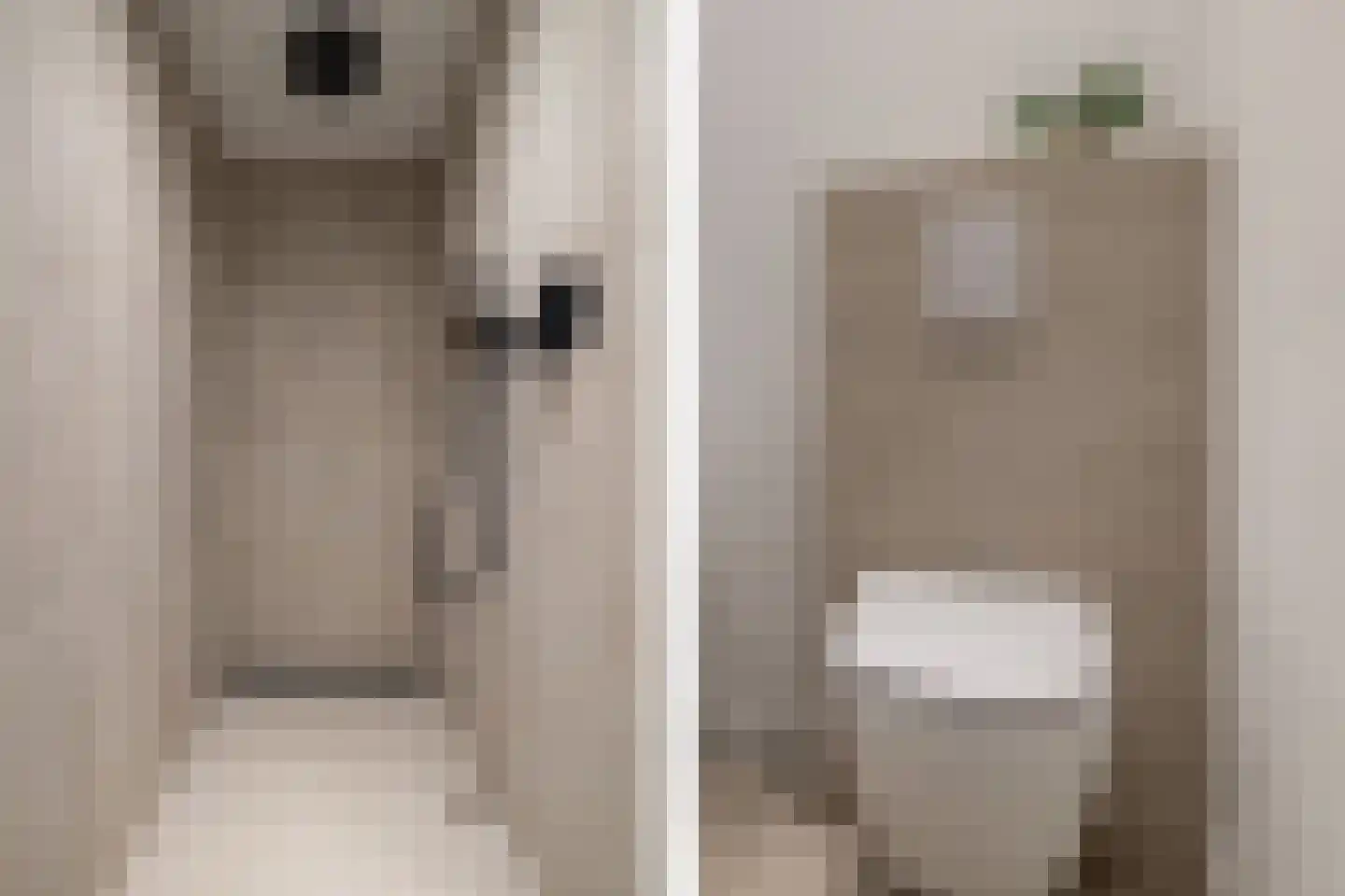 Academiesingel 21 Breda thumbnail 20