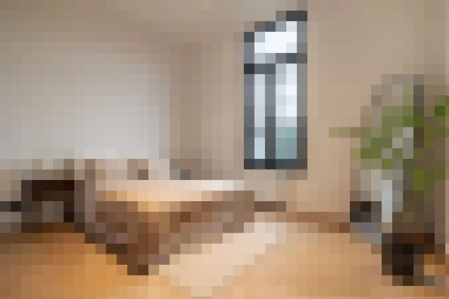 Academiesingel 21 Breda thumbnail 25