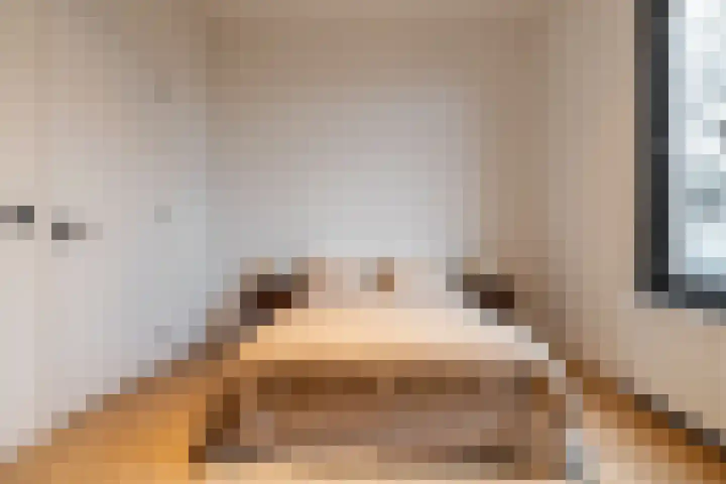 Academiesingel 21 Breda thumbnail 26