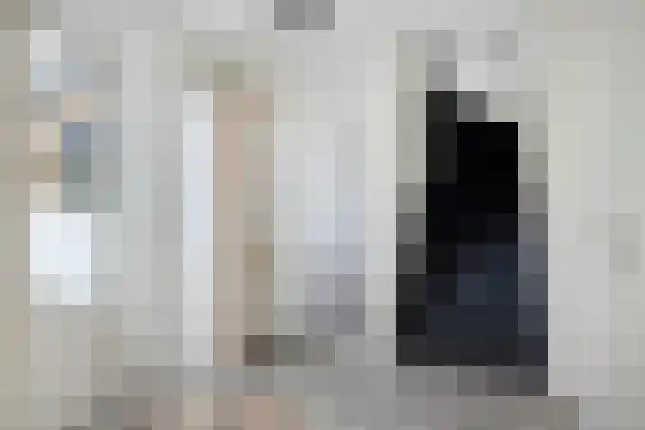 Academiesingel 21 Breda thumbnail 28