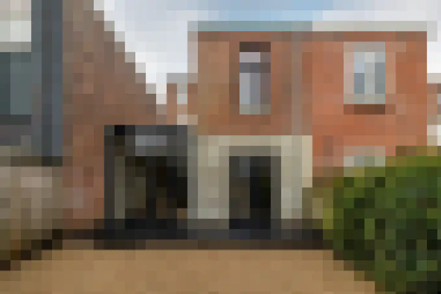 Academiesingel 21 Breda thumbnail 28