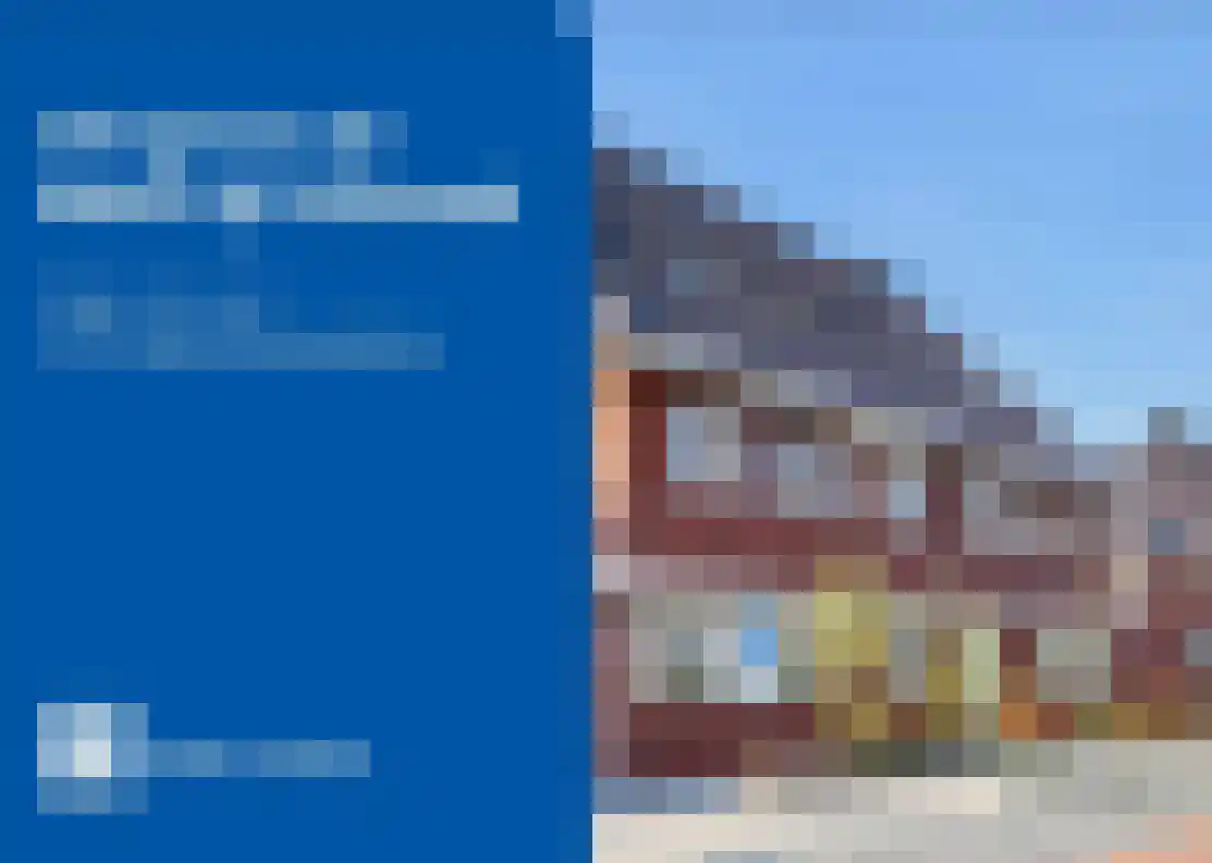 Academiesingel 21 Breda thumbnail 31
