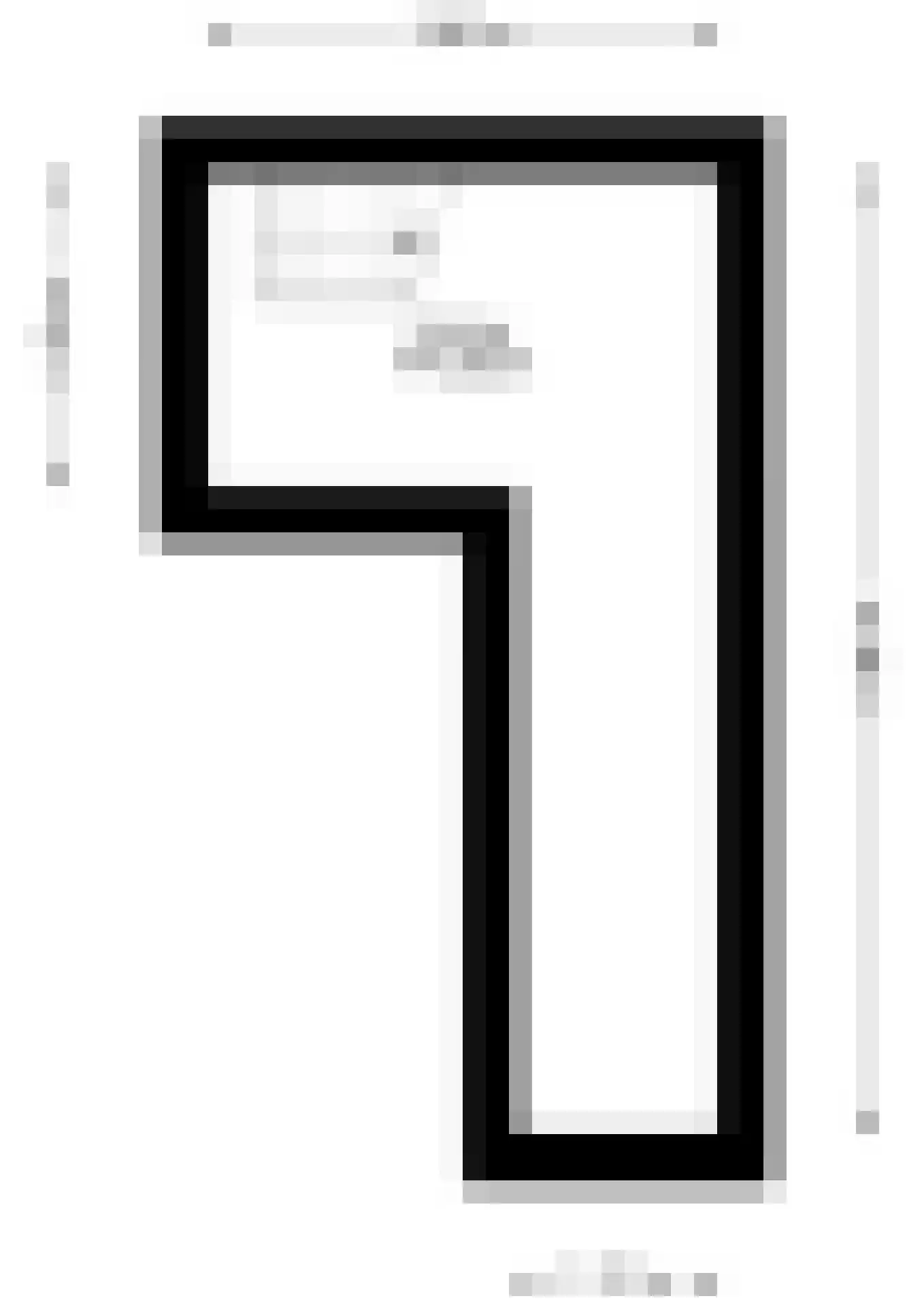 Academiesingel 21 Breda thumbnail 32