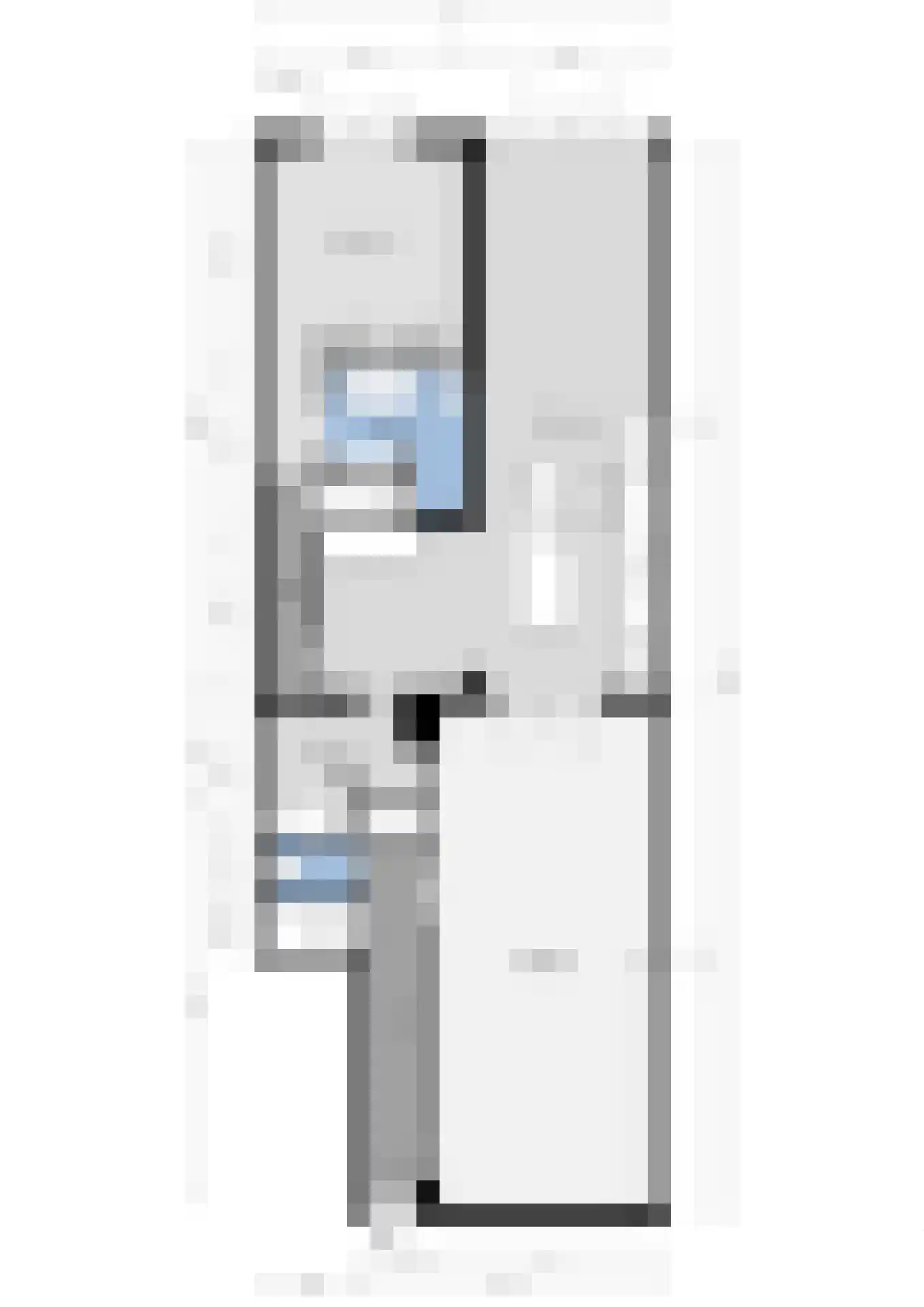 Academiesingel 21 Breda thumbnail 33