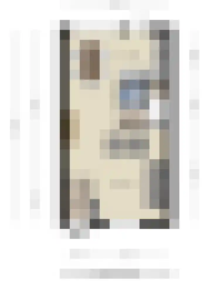 Academiesingel 21 Breda thumbnail 34