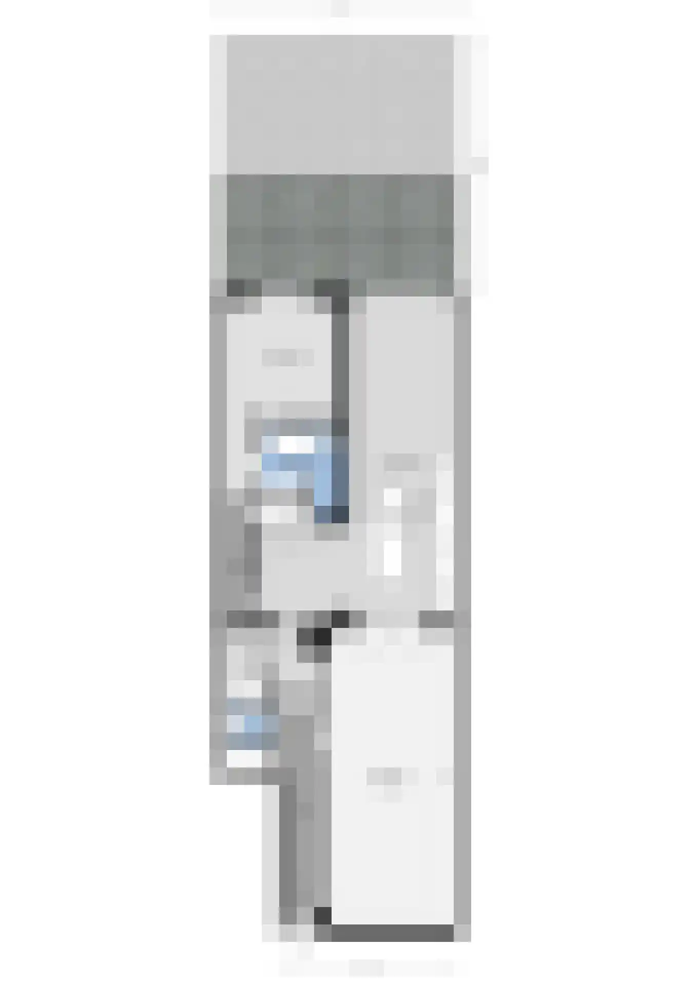 Academiesingel 21 Breda thumbnail 35