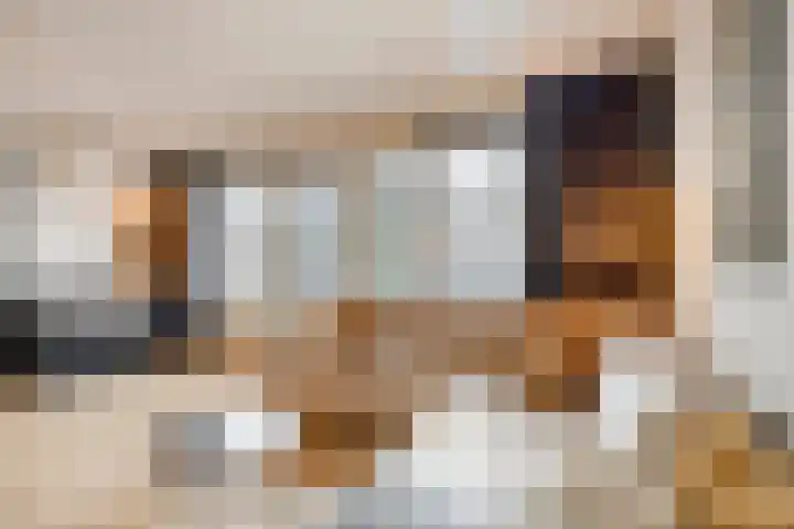 Academiesingel 21 Breda thumbnail 6