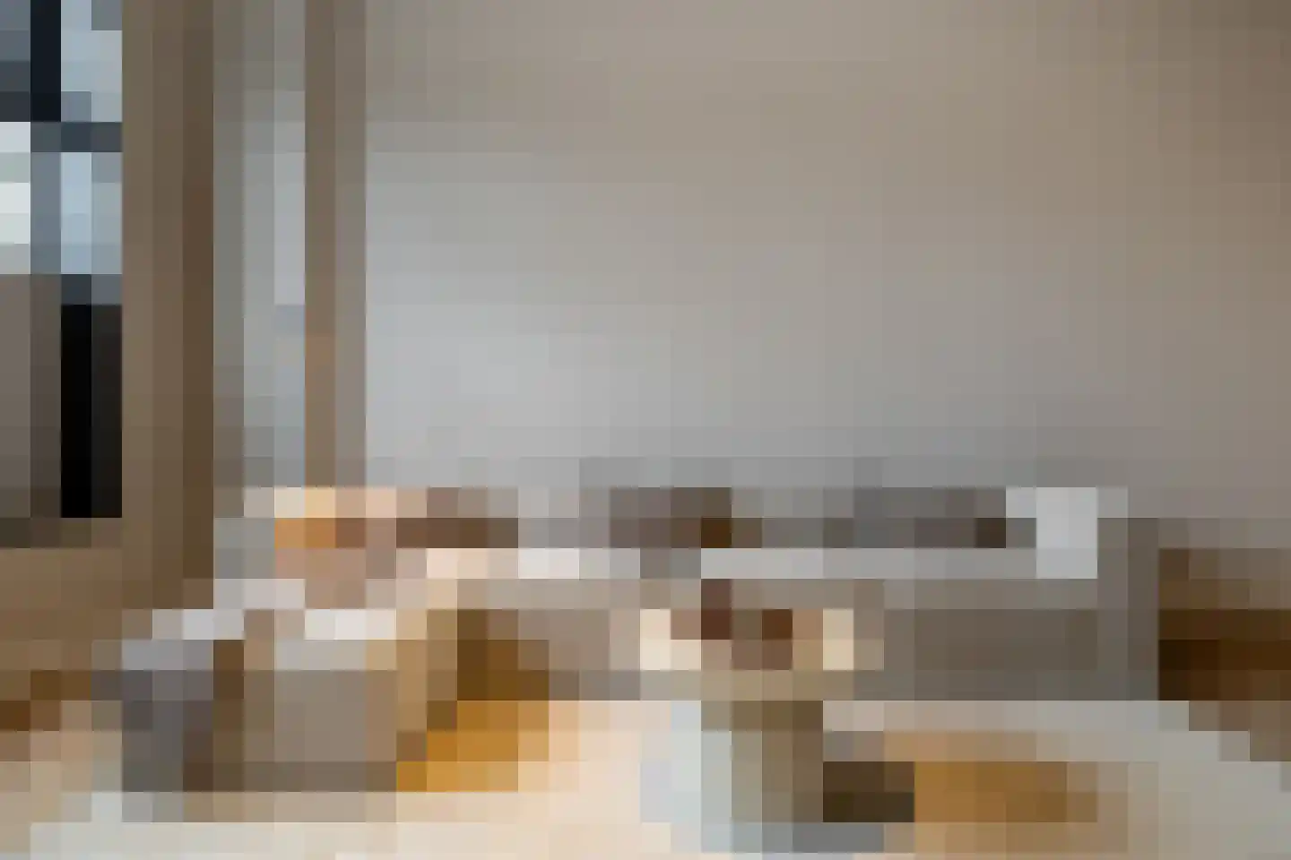 Academiesingel 21 Breda thumbnail 7