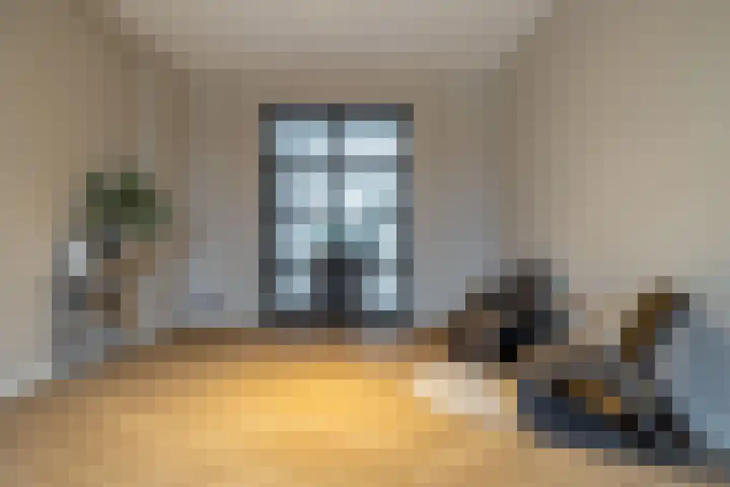 Academiesingel 21 Breda thumbnail 8