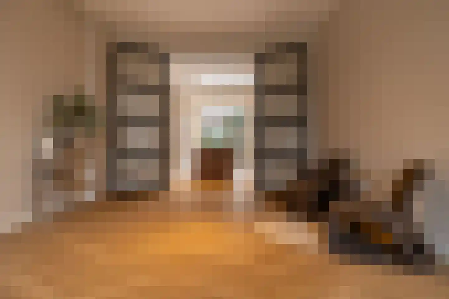 Academiesingel 21 Breda thumbnail 9