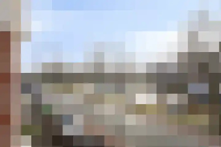 Academiesingel 42 B2 Breda thumbnail 10