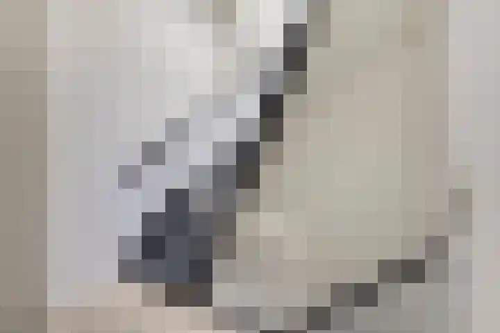 Academiesingel 42 B2 Breda thumbnail 14