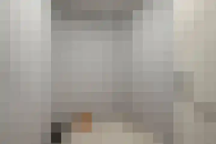 Academiesingel 42 B2 Breda thumbnail 18
