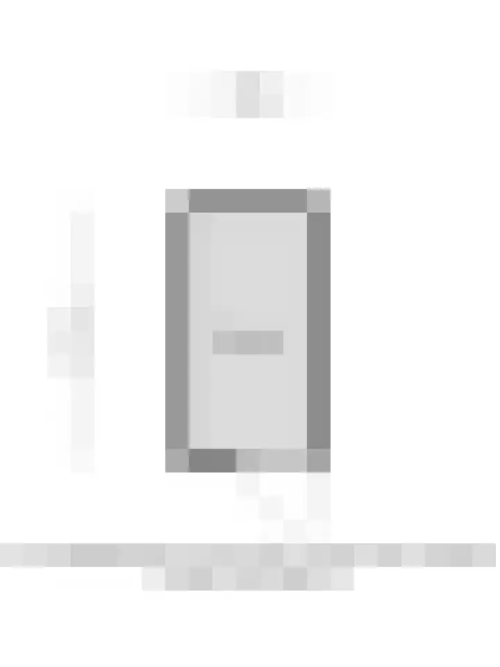 Academiesingel 42 B2 Breda thumbnail 20