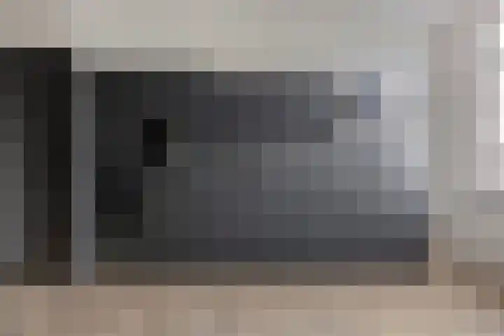 Academiesingel 42 B2 Breda thumbnail 4
