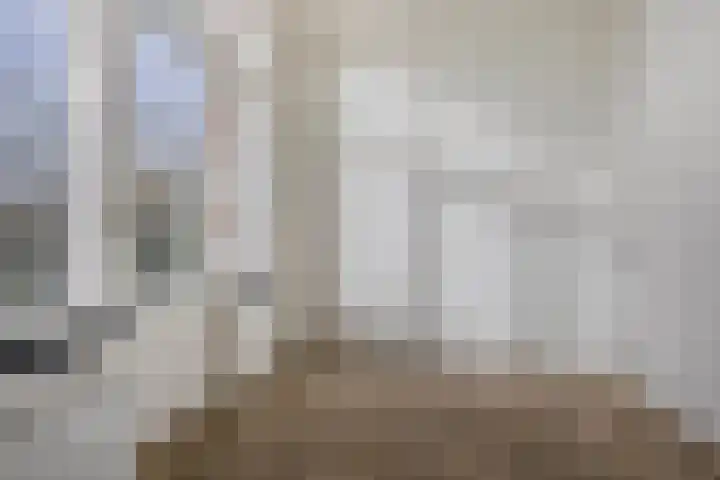 Academiesingel 42 B2 Breda thumbnail 7