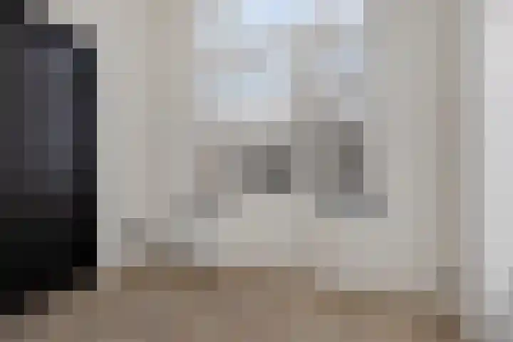Academiesingel 42 B2 Breda thumbnail 8
