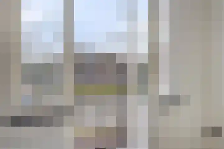 Academiesingel 42 B2 Breda thumbnail 9