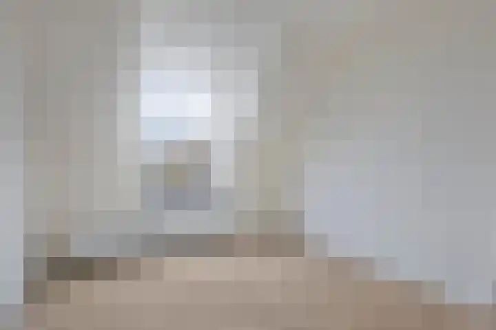 Academiesingel 42 C1 Breda thumbnail 11