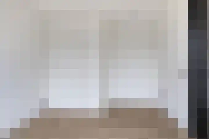 Academiesingel 42 C1 Breda thumbnail 12