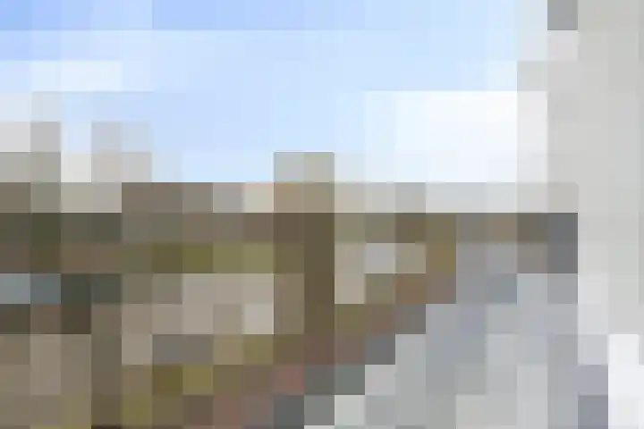 Academiesingel 42 C1 Breda thumbnail 13