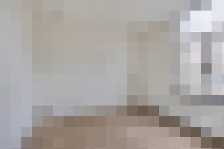 Academiesingel 42 C1 Breda thumbnail 16