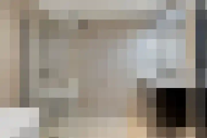 Academiesingel 42 C1 Breda thumbnail 18