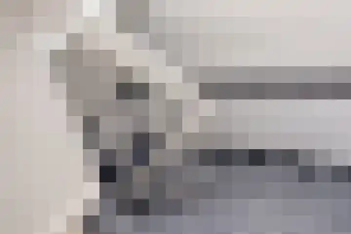 Academiesingel 42 C1 Breda thumbnail 19