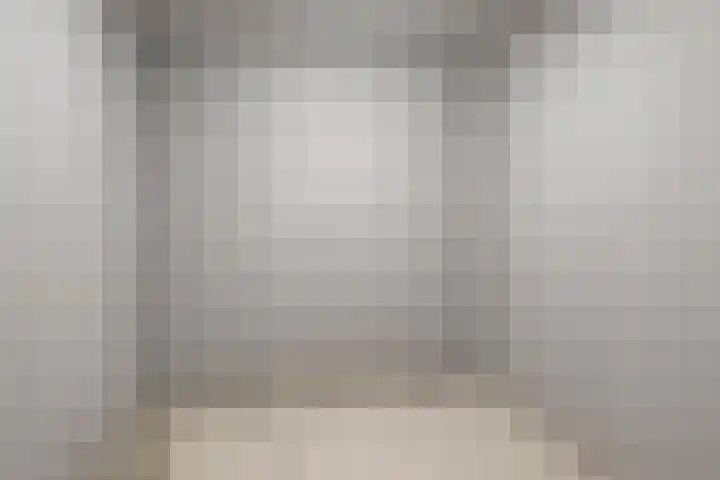 Academiesingel 42 C1 Breda thumbnail 21