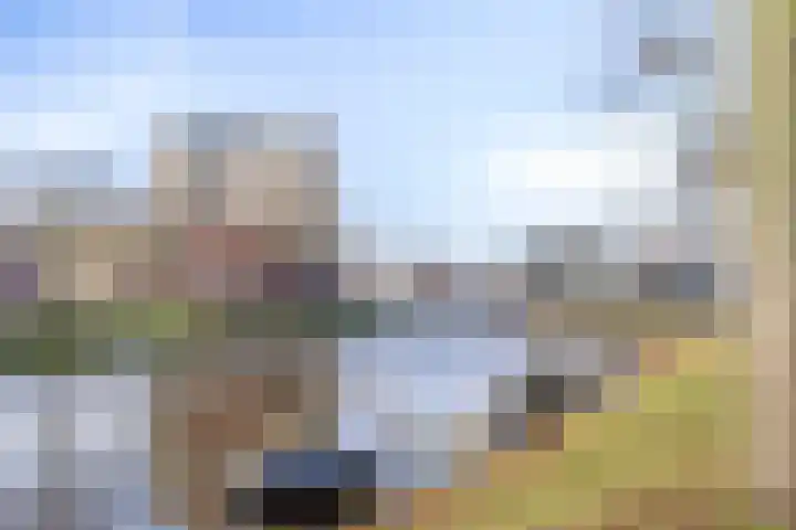 Academiesingel 42 C1 Breda thumbnail 23