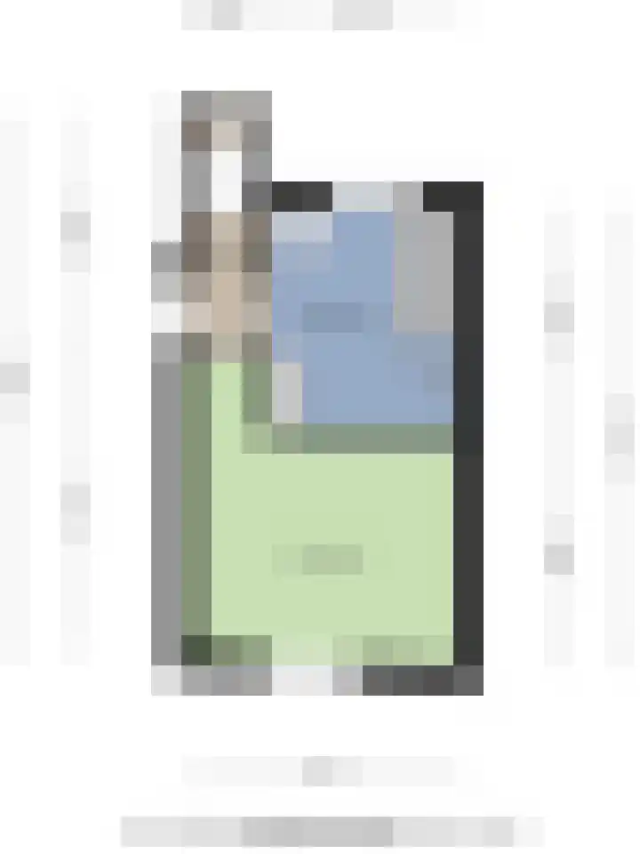 Academiesingel 42 C1 Breda thumbnail 26