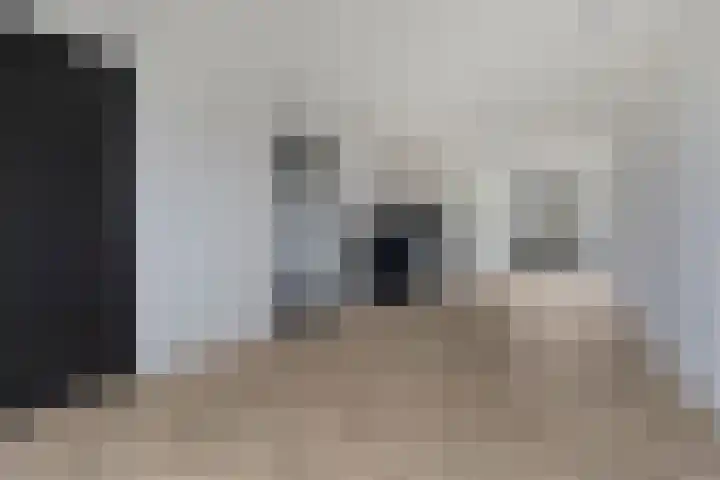 Academiesingel 42 C1 Breda thumbnail 4