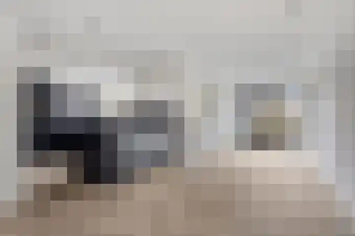 Academiesingel 42 C1 Breda thumbnail 5