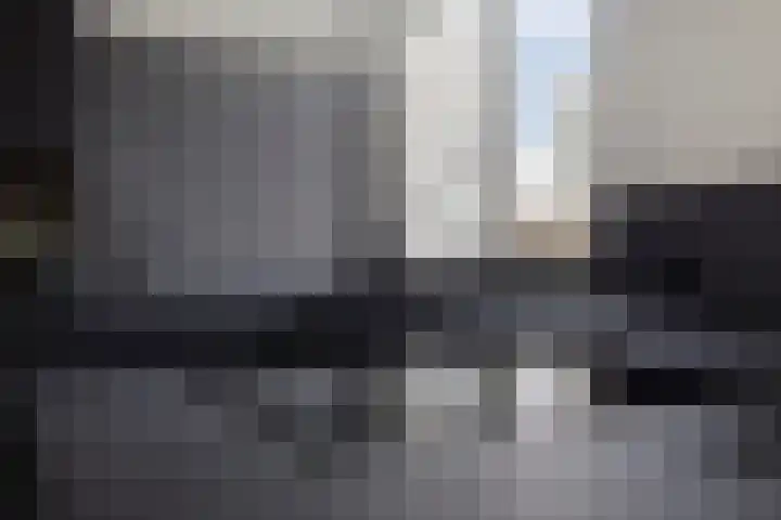 Academiesingel 42 C1 Breda thumbnail 7