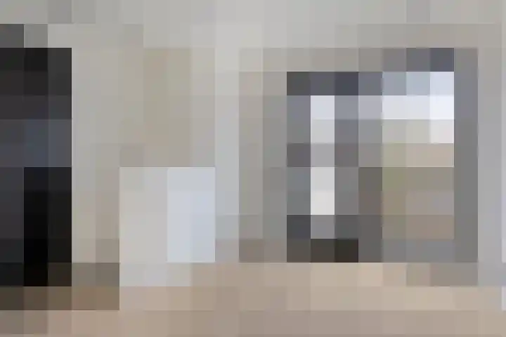 Academiesingel 42 C1 Breda thumbnail 9