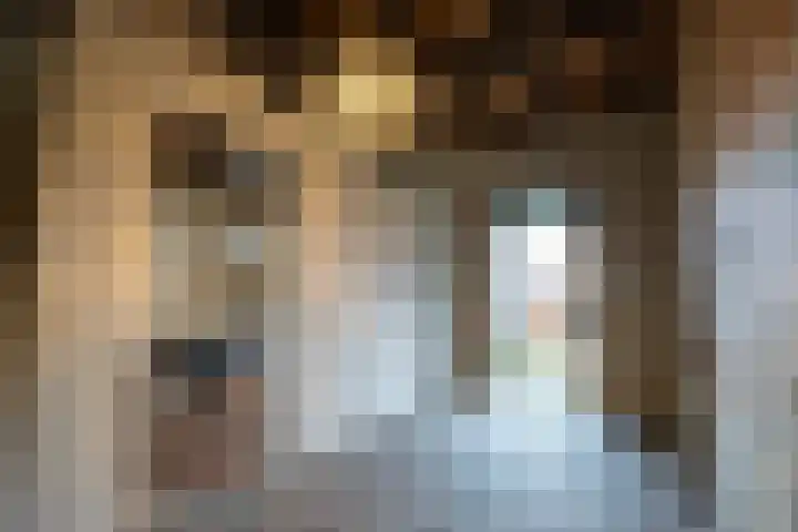 Accesweg 1 Ede thumbnail 10