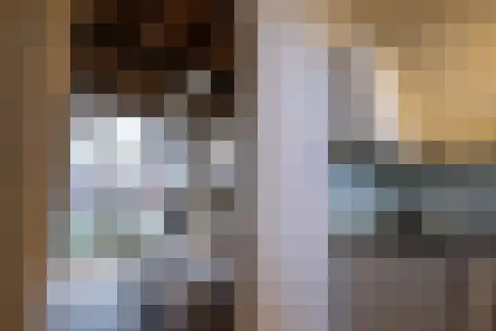 Accesweg 1 Ede thumbnail 11