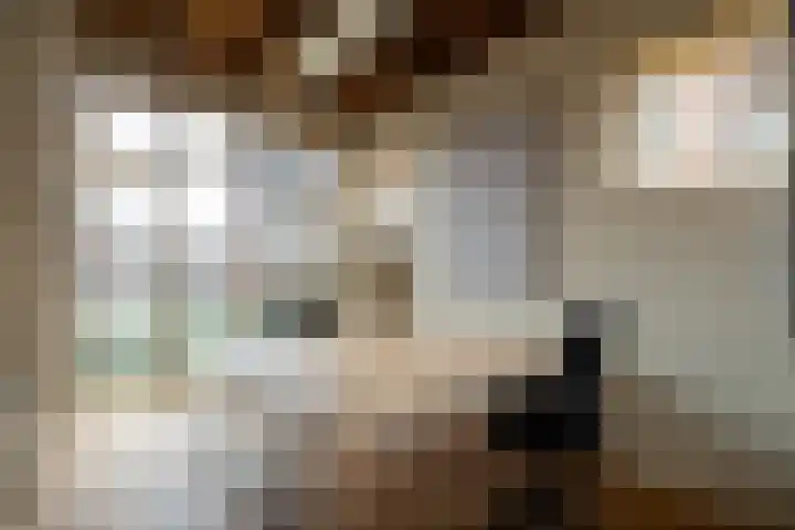 Accesweg 1 Ede thumbnail 12