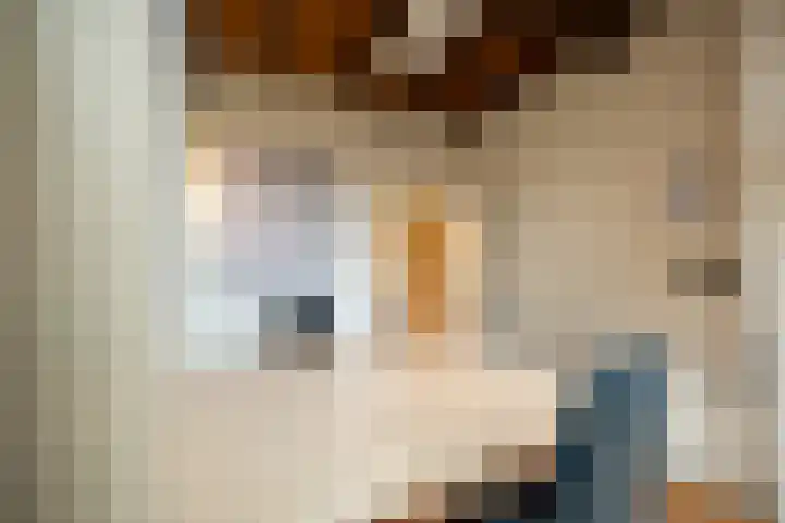 Accesweg 1 Ede thumbnail 13