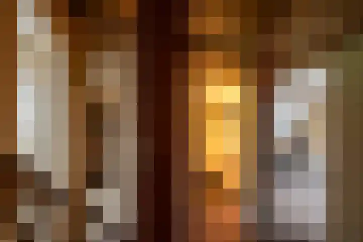 Accesweg 1 Ede thumbnail 14