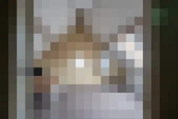 Accesweg 1 Ede thumbnail 15