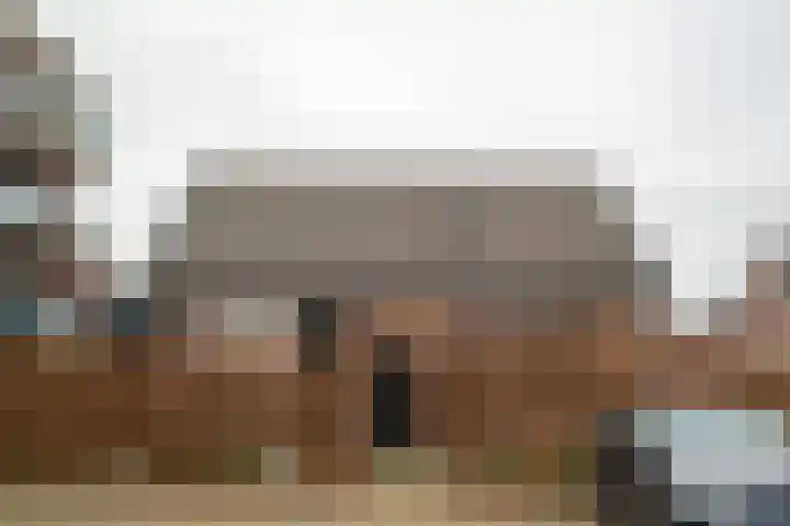 Accesweg 1 Ede thumbnail 20